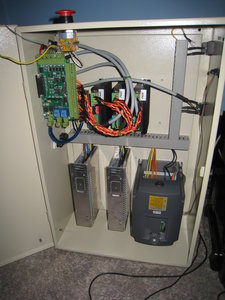 IMG_9546.JPG (3958 просмотров) <a class='original' href='https://cnc-club.ru/forum/download/file.php?id=86655&mode=view' target=_blank>Загрузить оригинал (3.52 МБ)</a>