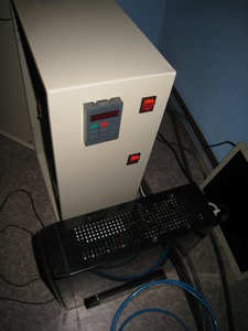 IMG_9547.JPG (3958 просмотров) <a class='original' href='https://cnc-club.ru/forum/download/file.php?id=86656&mode=view' target=_blank>Загрузить оригинал (2.8 МБ)</a>