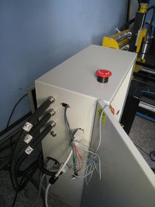 IMG_9548.JPG (3958 просмотров) <a class='original' href='https://cnc-club.ru/forum/download/file.php?id=86657&mode=view' target=_blank>Загрузить оригинал (3.65 МБ)</a>