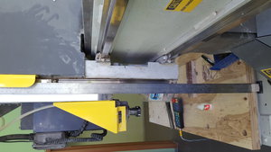 20160810_093841.jpg (4629 просмотров) <a class='original' href='./download/file.php?id=86658&mode=view' target=_blank>Загрузить оригинал (4.02 МБ)</a>