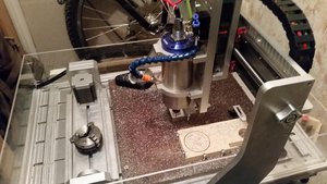 Чпу в сборе (6793 просмотра) <a class='original' href='./download/file.php?id=86660&mode=view' target=_blank>Загрузить оригинал (1.92 МБ)</a>