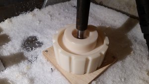 Колесо из капролона (6793 просмотра) <a class='original' href='./download/file.php?id=86661&mode=view' target=_blank>Загрузить оригинал (1.33 МБ)</a>