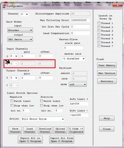 канал.png (2755 просмотров) <a class='original' href='./download/file.php?id=86667&mode=view' target=_blank>Загрузить оригинал (71.58 КБ)</a>