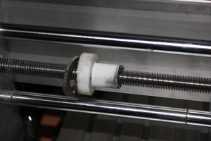 Гайка (2443 просмотра) <a class='original' href='./download/file.php?id=8667&mode=view' target=_blank>Загрузить оригинал (591.16 КБ)</a>