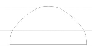 Безымянный.jpg (4129 просмотров) <a class='original' href='./download/file.php?id=86680&mode=view' target=_blank>Загрузить оригинал (32.26 КБ)</a>