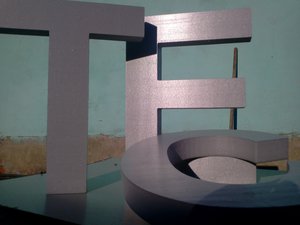 CAM00427.jpg (5223 просмотра) <a class='original' href='./download/file.php?id=86682&mode=view' target=_blank>Загрузить оригинал (2.09 МБ)</a>