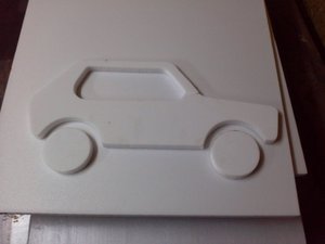 CAM00412.jpg (5223 просмотра) <a class='original' href='./download/file.php?id=86683&mode=view' target=_blank>Загрузить оригинал (1 МБ)</a>