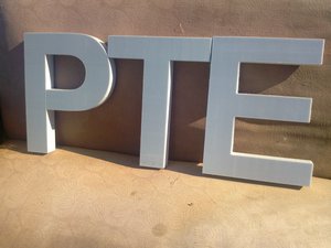 CAM00422.jpg (5223 просмотра) <a class='original' href='./download/file.php?id=86684&mode=view' target=_blank>Загрузить оригинал (3.03 МБ)</a>