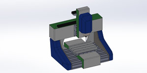 1.JPG (3230 просмотров) <a class='original' href='./download/file.php?id=86685&mode=view' target=_blank>Загрузить оригинал (871.22 КБ)</a>