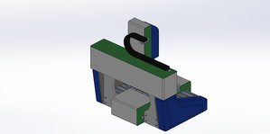 2.JPG (3230 просмотров) <a class='original' href='./download/file.php?id=86686&mode=view' target=_blank>Загрузить оригинал (578.95 КБ)</a>