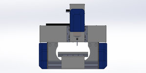 3.JPG (3230 просмотров) <a class='original' href='./download/file.php?id=86687&mode=view' target=_blank>Загрузить оригинал (473.5 КБ)</a>