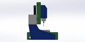 4.JPG (3230 просмотров) <a class='original' href='./download/file.php?id=86688&mode=view' target=_blank>Загрузить оригинал (452.52 КБ)</a>