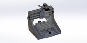 5.JPG (3230 просмотров) <a class='original' href='./download/file.php?id=86689&mode=view' target=_blank>Загрузить оригинал (1.01 МБ)</a>