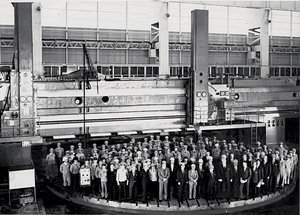 01.jpg (2197 просмотров) <a class='original' href='./download/file.php?id=86690&mode=view' target=_blank>Загрузить оригинал (183.08 КБ)</a>