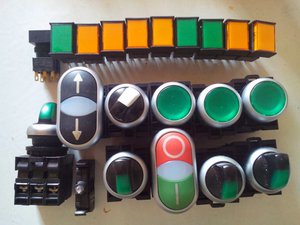 IMG_20160811_091612_1.jpg (2862 просмотра) <a class='original' href='./download/file.php?id=86696&mode=view' target=_blank>Загрузить оригинал (53.42 КБ)</a>