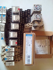 IMG_20160811_092222.jpg (2862 просмотра) <a class='original' href='./download/file.php?id=86697&mode=view' target=_blank>Загрузить оригинал (60.84 КБ)</a>