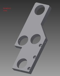 заготовка.jpg (2196 просмотров) <a class='original' href='./download/file.php?id=86698&mode=view' target=_blank>Загрузить оригинал (36.86 КБ)</a>