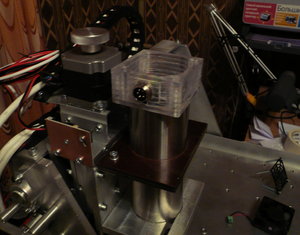 P1010286.JPG (4989 просмотров) <a class='original' href='./download/file.php?id=8670&mode=view' target=_blank>Загрузить оригинал (685.2 КБ)</a>