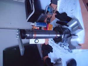 делаем такой ключ откручиваем гайку она на локтайде (9663 просмотра) <a class='original' href='./download/file.php?id=86701&mode=view' target=_blank>Загрузить оригинал (4.11 МБ)</a>