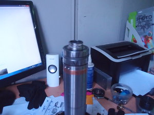 внимательно изучайте стрелки на подшипниках (9663 просмотра) <a class='original' href='./download/file.php?id=86702&mode=view' target=_blank>Загрузить оригинал (4.01 МБ)</a>