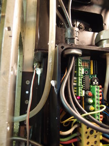 и как-нибудь так (9663 просмотра) <a class='original' href='./download/file.php?id=86706&mode=view' target=_blank>Загрузить оригинал (3.46 МБ)</a>