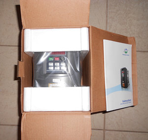 3.jpg (4708 просмотров) <a class='original' href='./download/file.php?id=86709&mode=view' target=_blank>Загрузить оригинал (461.31 КБ)</a>