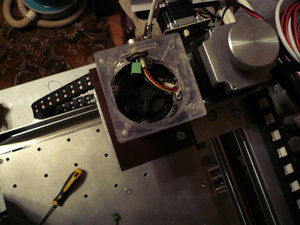 P1010290.JPG (4989 просмотров) <a class='original' href='./download/file.php?id=8671&mode=view' target=_blank>Загрузить оригинал (688.91 КБ)</a>