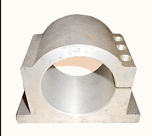 Хомут литьё.jpg