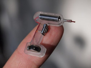 e3b348es-960.jpg (2379 просмотров) <a class='original' href='./download/file.php?id=86719&mode=view' target=_blank>Загрузить оригинал (35.55 КБ)</a>