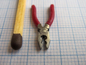 13b348es-960.jpg (2379 просмотров) <a class='original' href='./download/file.php?id=86720&mode=view' target=_blank>Загрузить оригинал (89.11 КБ)</a>