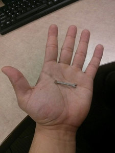 33b348es-480.jpg (2379 просмотров) <a class='original' href='./download/file.php?id=86721&mode=view' target=_blank>Загрузить оригинал (57.65 КБ)</a>