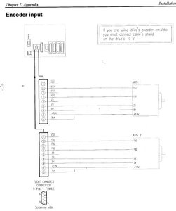 sipro.JPG (4695 просмотров) <a class='original' href='./download/file.php?id=86730&mode=view' target=_blank>Загрузить оригинал (39.2 КБ)</a>