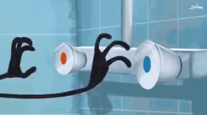 1470489928_01.gif (2173 просмотра) <a class='original' href='./download/file.php?id=86731&mode=view' target=_blank>Загрузить оригинал (1.9 МБ)</a>