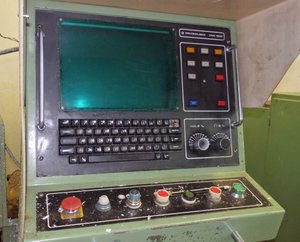 P8100002.JPG (7996 просмотров) <a class='original' href='./download/file.php?id=86735&mode=view' target=_blank>Загрузить оригинал (218.28 КБ)</a>