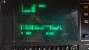 P8100012.JPG (7943 просмотра) <a class='original' href='./download/file.php?id=86737&mode=view' target=_blank>Загрузить оригинал (59.85 КБ)</a>