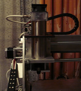 P1010294.JPG (4989 просмотров) <a class='original' href='./download/file.php?id=8674&mode=view' target=_blank>Загрузить оригинал (621.21 КБ)</a>