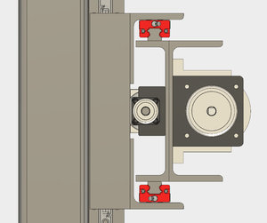 2016-08-12_005605.jpg (5545 просмотров) <a class='original' href='./download/file.php?id=86743&mode=view' target=_blank>Загрузить оригинал (61.37 КБ)</a>