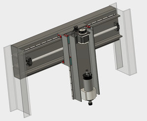 2016-08-12_005540.jpg (5586 просмотров) <a class='original' href='./download/file.php?id=86744&mode=view' target=_blank>Загрузить оригинал (88.49 КБ)</a>