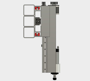 2016-08-12_004139.jpg (5545 просмотров) <a class='original' href='./download/file.php?id=86745&mode=view' target=_blank>Загрузить оригинал (31.79 КБ)</a>