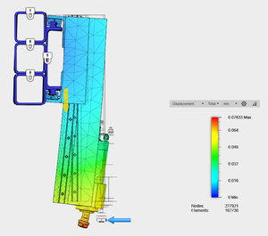2016-08-12_003824.jpg (5578 просмотров) <a class='original' href='./download/file.php?id=86746&mode=view' target=_blank>Загрузить оригинал (87.94 КБ)</a>
