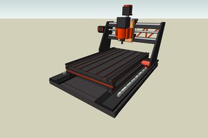 119_Final.jpg (3031 просмотр) <a class='original' href='./download/file.php?id=86747&mode=view' target=_blank>Загрузить оригинал (329.39 КБ)</a>