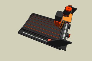 119_Final1.jpg (3031 просмотр) <a class='original' href='./download/file.php?id=86748&mode=view' target=_blank>Загрузить оригинал (310.7 КБ)</a>