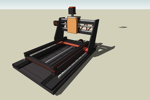 119_Final2.jpg (3031 просмотр) <a class='original' href='./download/file.php?id=86749&mode=view' target=_blank>Загрузить оригинал (359.5 КБ)</a>