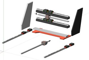 Screenshot_2.jpg (3031 просмотр) <a class='original' href='./download/file.php?id=86750&mode=view' target=_blank>Загрузить оригинал (378.81 КБ)</a>