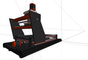 Screenshot_20.jpg (3031 просмотр) <a class='original' href='./download/file.php?id=86751&mode=view' target=_blank>Загрузить оригинал (354.37 КБ)</a>