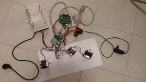 20160730_215954_HDR.jpg (3031 просмотр) <a class='original' href='./download/file.php?id=86752&mode=view' target=_blank>Загрузить оригинал (3.07 МБ)</a>