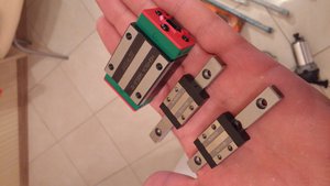 20160726_001053_HDR.jpg (3031 просмотр) <a class='original' href='./download/file.php?id=86753&mode=view' target=_blank>Загрузить оригинал (2.87 МБ)</a>