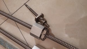 20160726_001022_HDR.jpg (3031 просмотр) <a class='original' href='./download/file.php?id=86754&mode=view' target=_blank>Загрузить оригинал (2.7 МБ)</a>