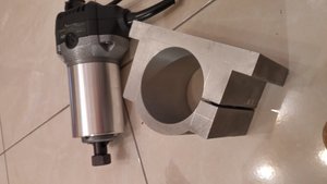 20160726_001012_HDR.jpg (3031 просмотр) <a class='original' href='./download/file.php?id=86755&mode=view' target=_blank>Загрузить оригинал (2.48 МБ)</a>