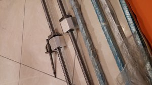 20160726_001005_HDR.jpg (3031 просмотр) <a class='original' href='./download/file.php?id=86756&mode=view' target=_blank>Загрузить оригинал (2.8 МБ)</a>